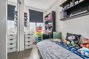 Photo 16- click for photo gallery